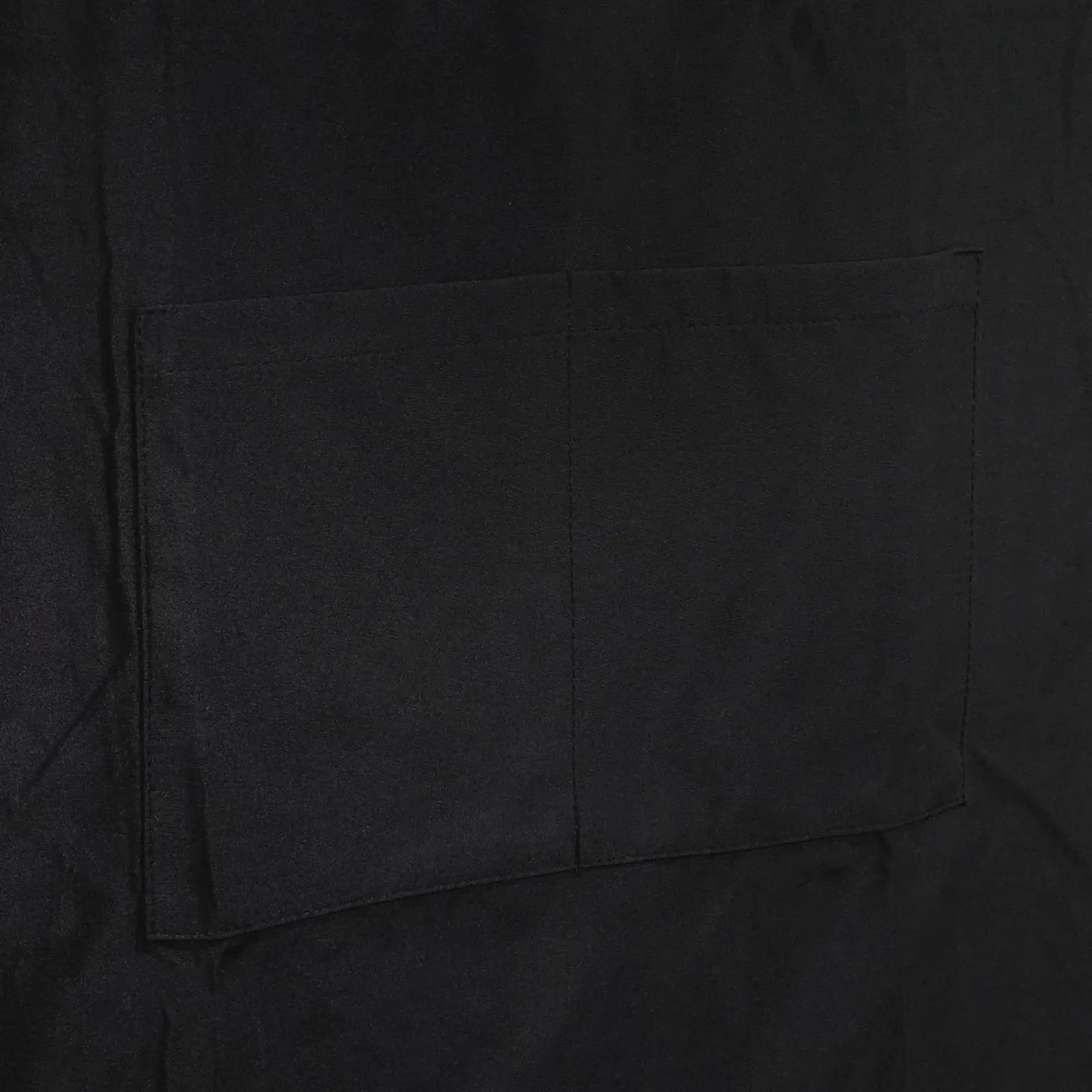 Delantal Impermeable Staleks Pro