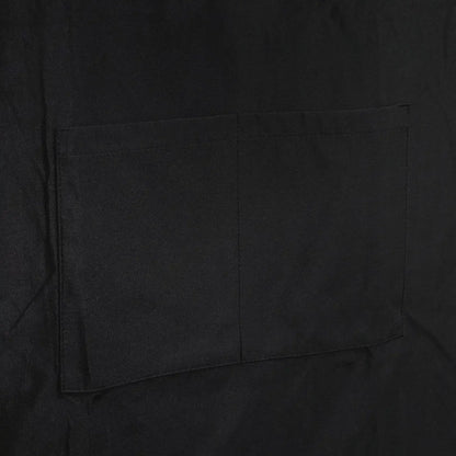 Delantal Impermeable Staleks Pro