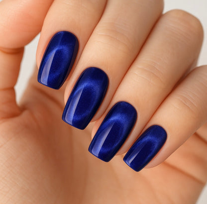 Esmalte Cat Eye Neon #2 Pink Mask 15 ml