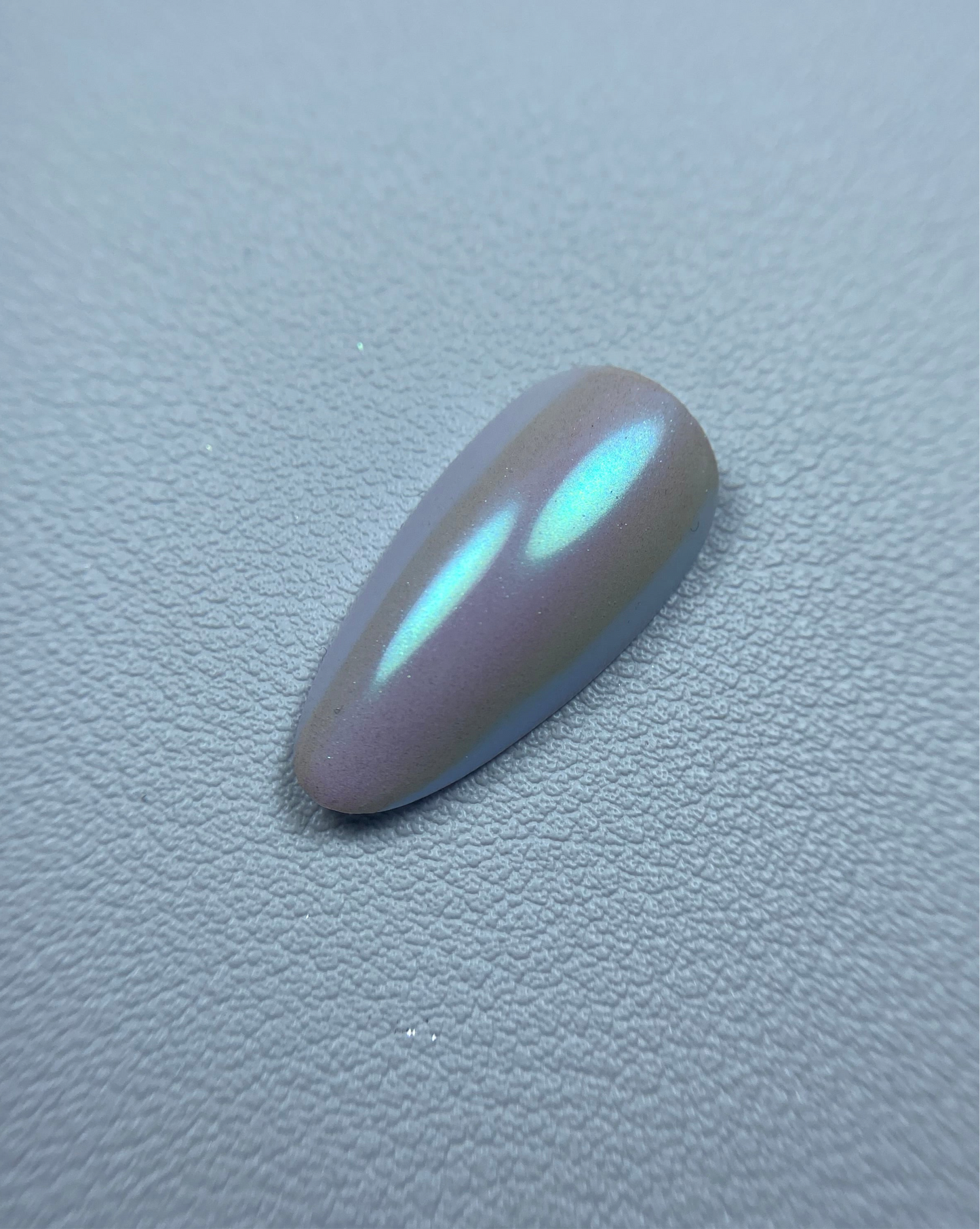 Pigmento Aurora R1
