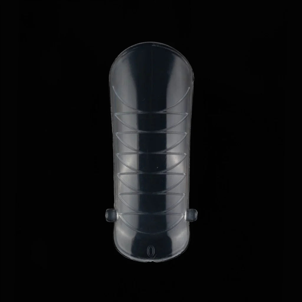 Dual Form Natural #1 Pink Mask