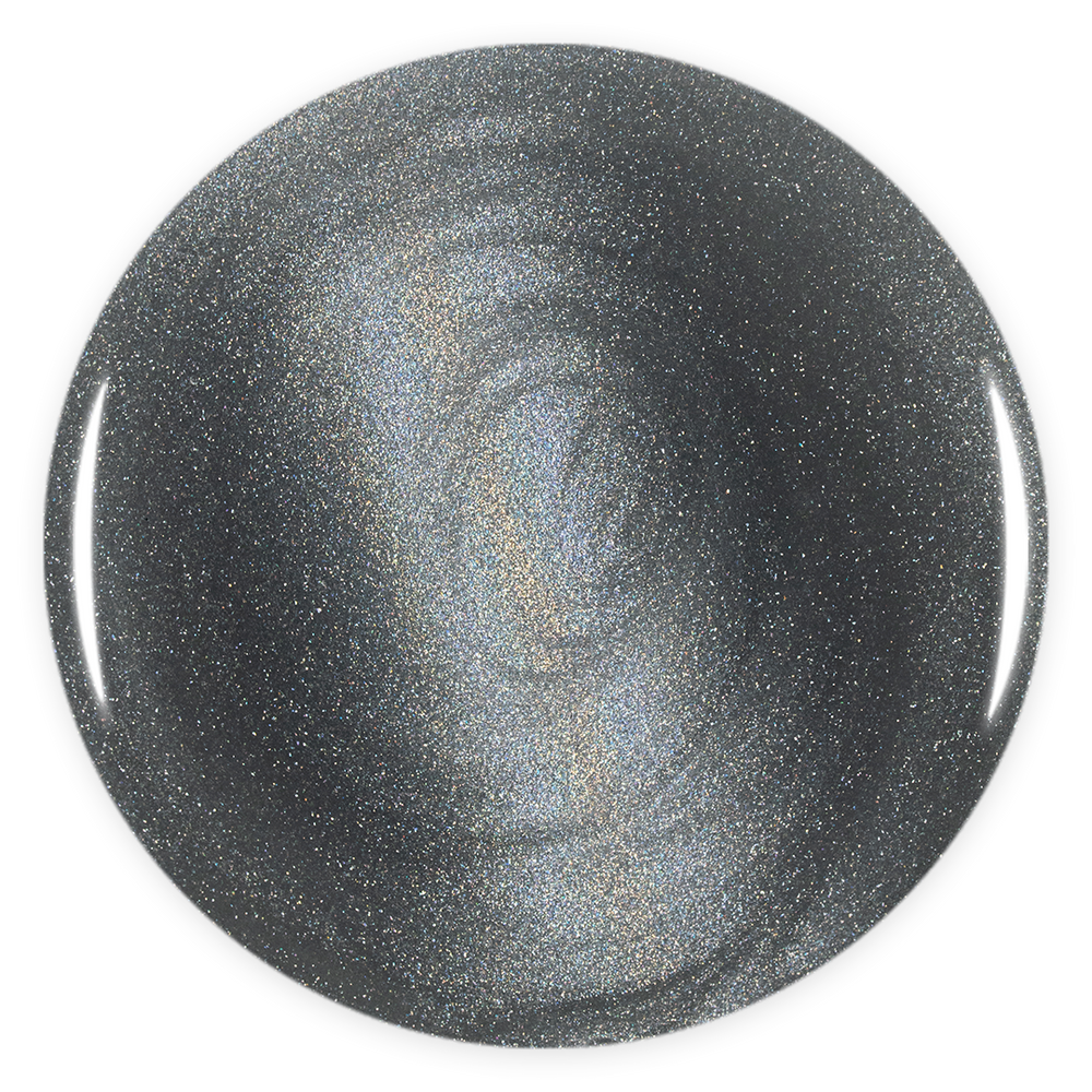 Esmalte Cat Eye Laser #1 Pink Mask 15 ml