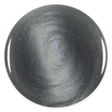 Esmalte Cat Eye Laser #1 Pink Mask 15 ml