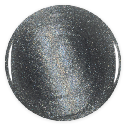 Esmalte Cat Eye Laser #1 Pink Mask 15 ml