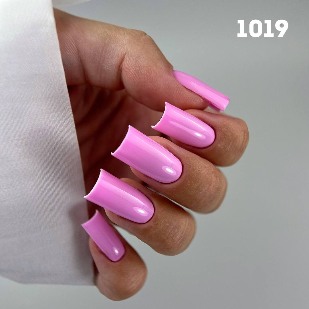 Esmalte Must Have 1019 8 ml