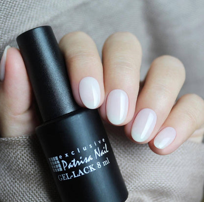 Esmalte Silk Road Blanco Lechoso 630 8ml