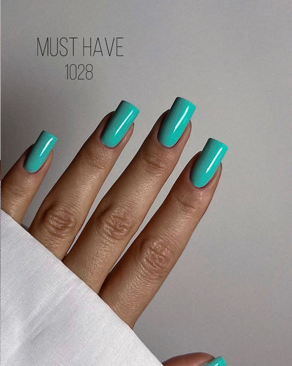 Esmalte Must Have 1028 8 ml