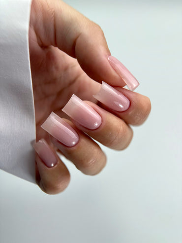Gel Constructor - Emotions Gel Desire Patrisa Nail 15 Gr