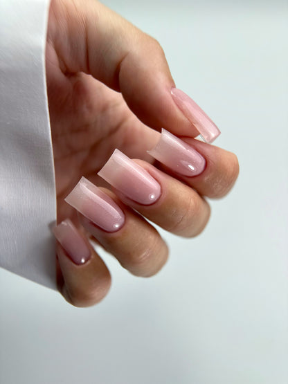Gel Constructor - Emotions Gel Desire Patrisa Nail 15 Gr
