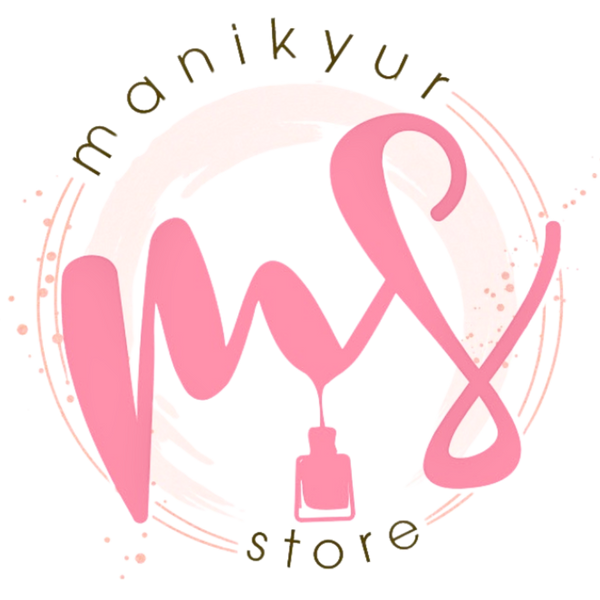 ManikyurStore