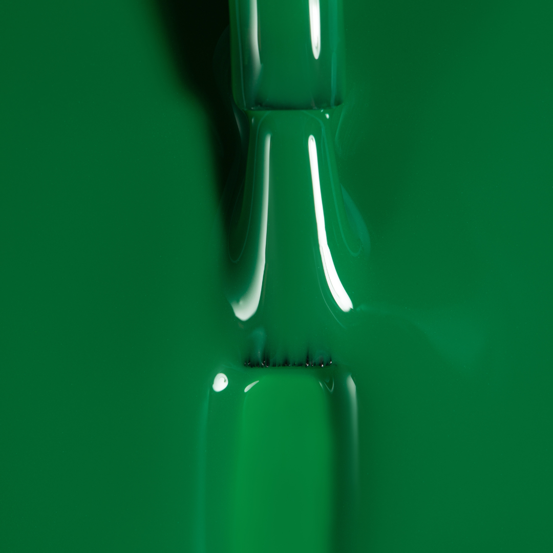 Esmalte Trend Green 444 Patrisa Nail 8 ml