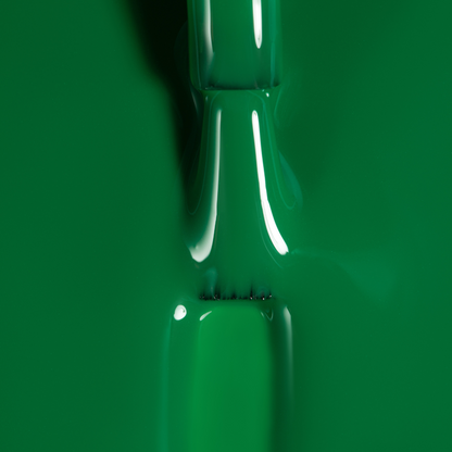 Esmalte Trend Green 444 Patrisa Nail 8 ml