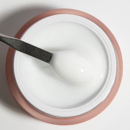 Gel Constructor- Smart Gel Pure Milk Patrisa Nail 15 Gr