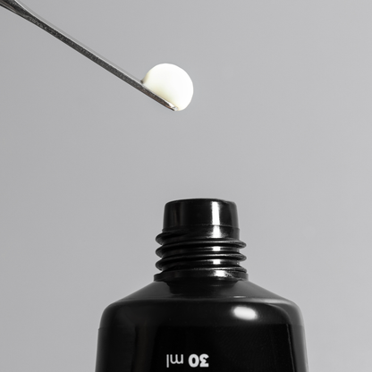 Polygel Milk Patrisa Nail 30 gr