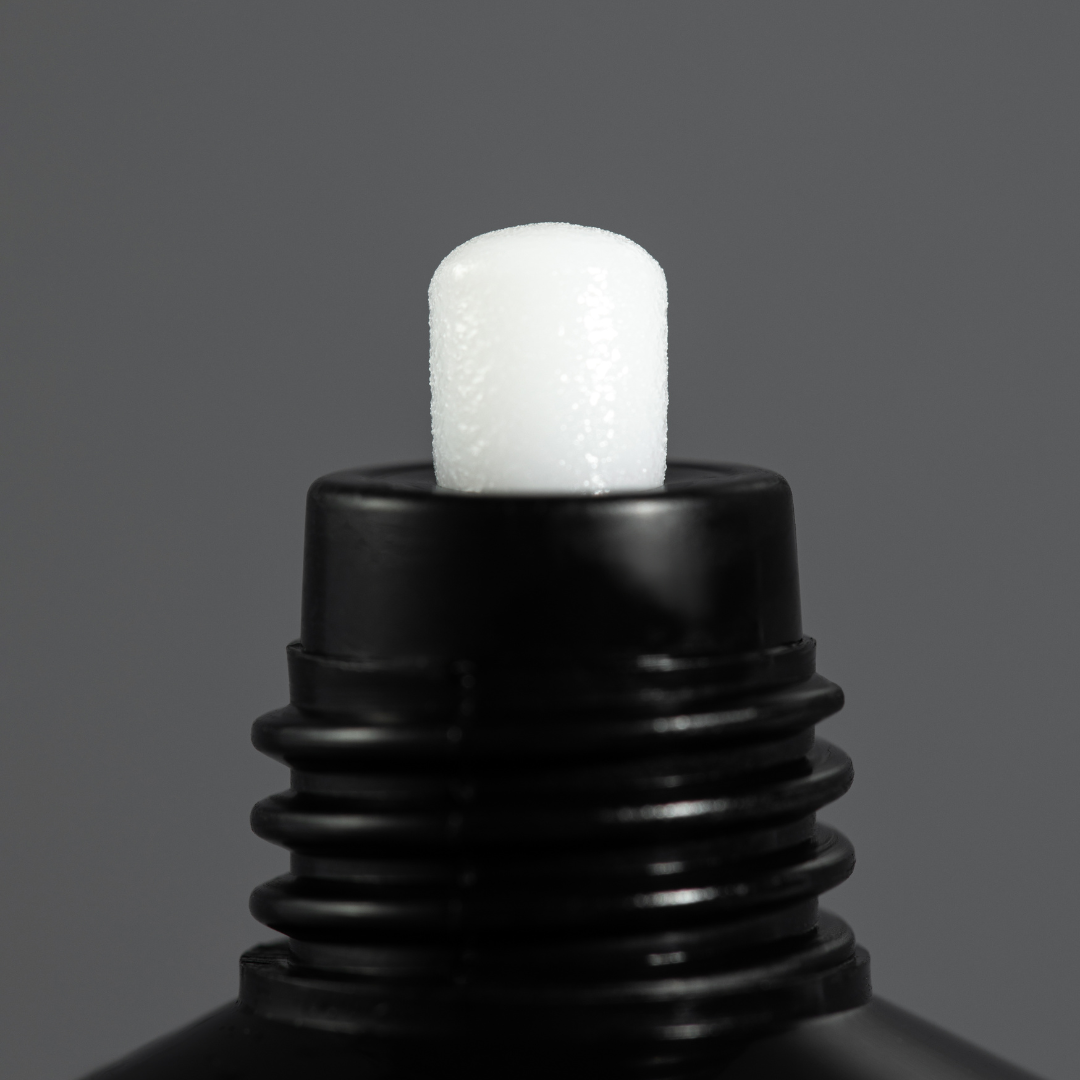 Polygel Blanco Patrisa Nail 30 gr