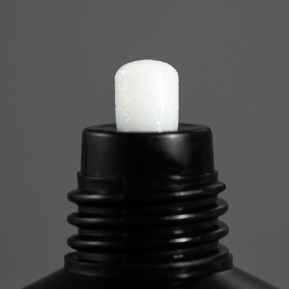 Polygel Blanco Patrisa Nail 30 gr