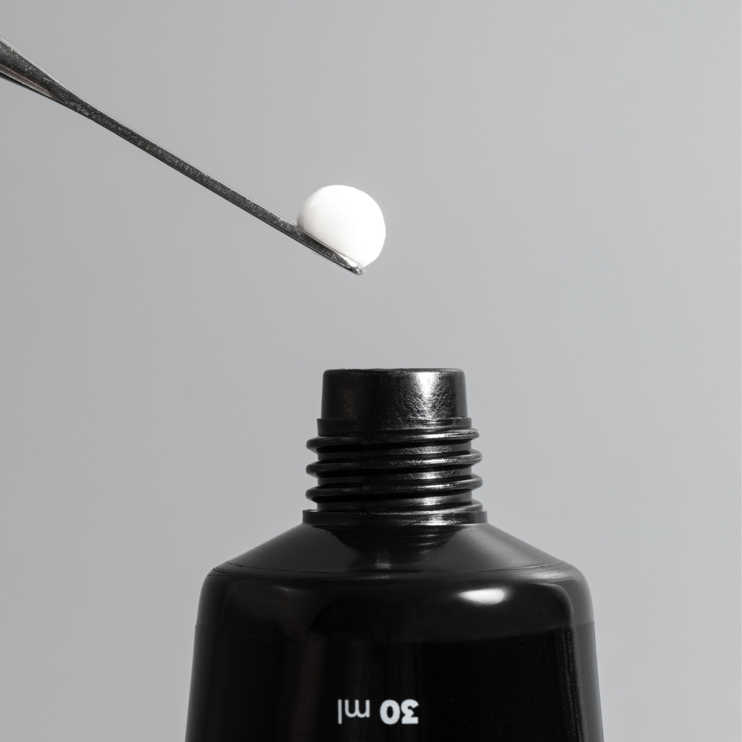 Polygel Blanco Patrisa Nail 30 gr