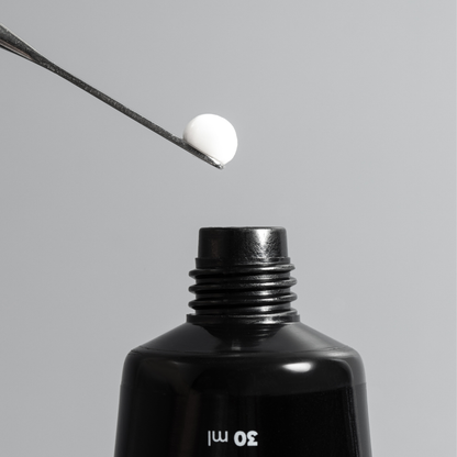 Polygel Blanco Patrisa Nail 30 gr