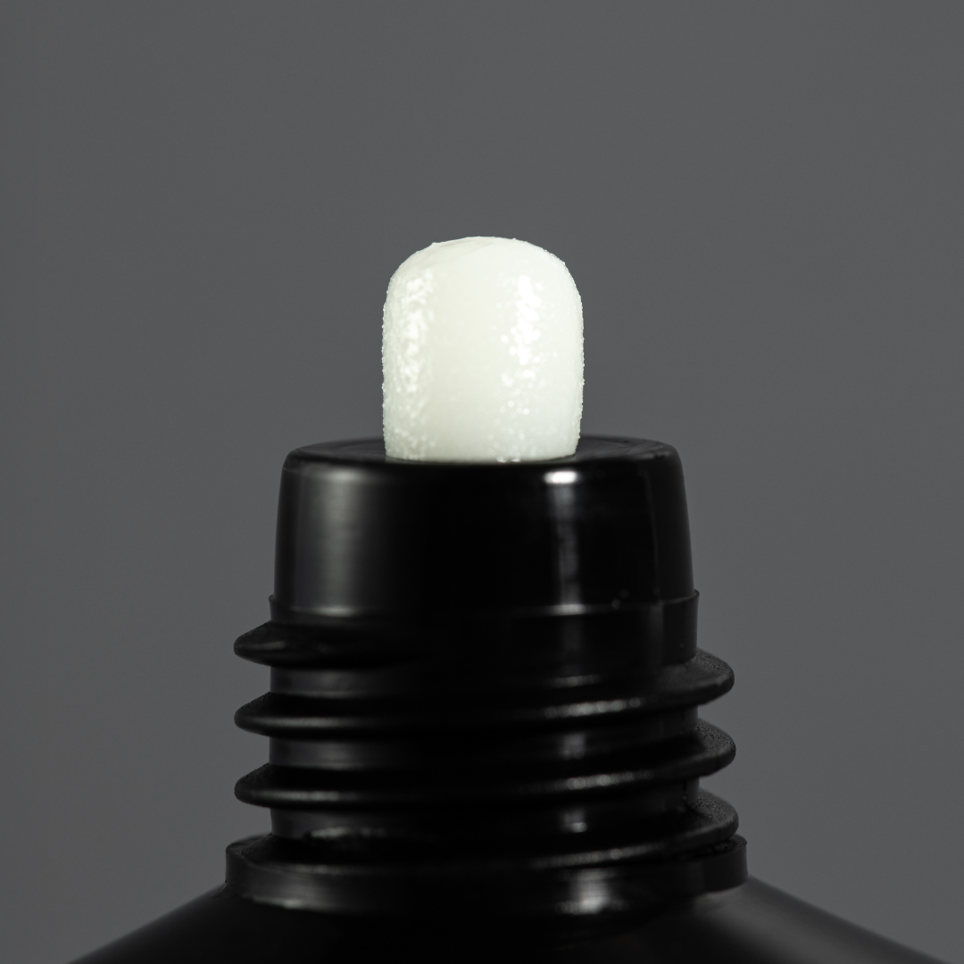 Polygel Milk Patrisa Nail 30 gr