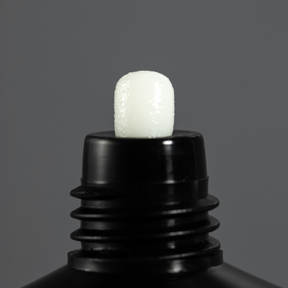 Polygel Milk Patrisa Nail 30 gr