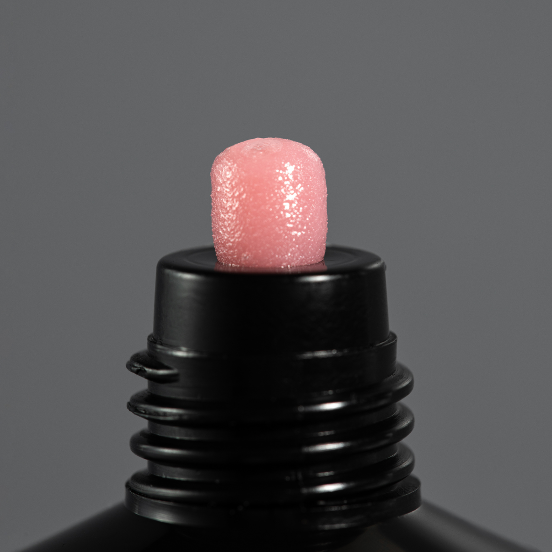 Polygel Camuflaje N°3 Patrisa Nail 30 gr