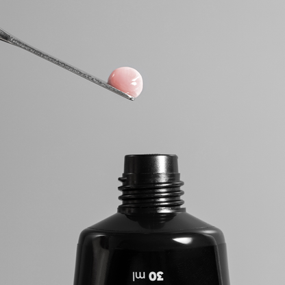 Polygel Camuflaje N°3 Patrisa Nail 30 gr