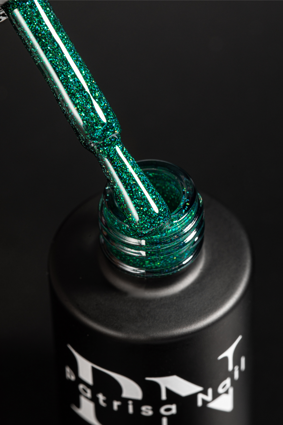 Esmalte Cheers 256 Patrisa Nail 8 ml