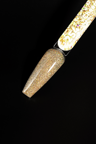 Esmalte Cheers 254 Patrisa Nail 8 ml