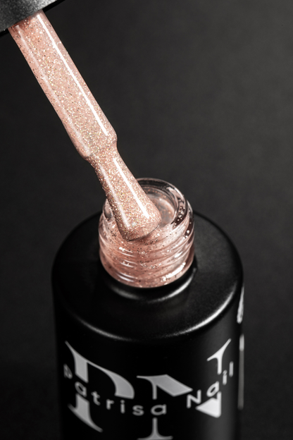 Esmalte Cheers 251 Patrisa Nail 8 ml