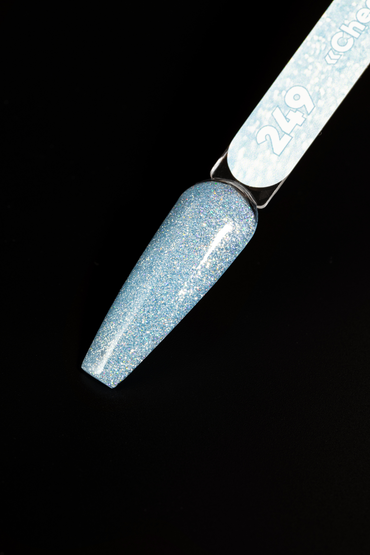 Esmalte Cheers 249 Patrisa Nail 8 ml