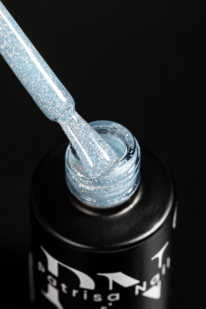 Esmalte Cheers 249 Patrisa Nail 8 ml
