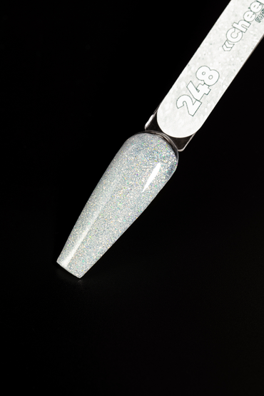 Esmalte Cheers 248 Patrisa Nail 8 ml