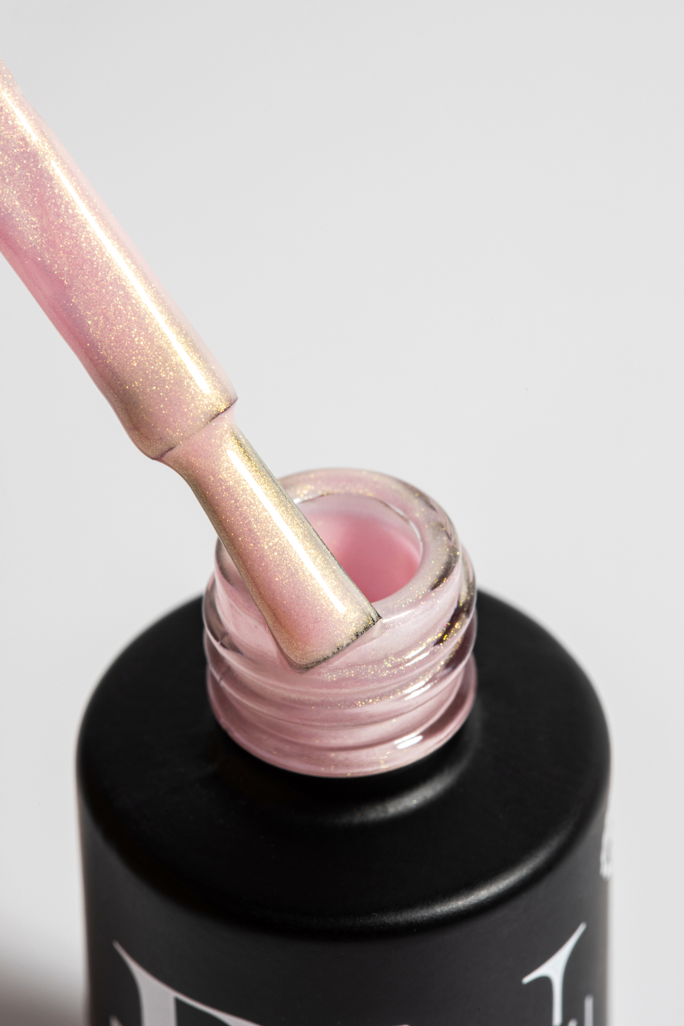 Esmalte Pearl 892 Patrisa Nail 8 ml
