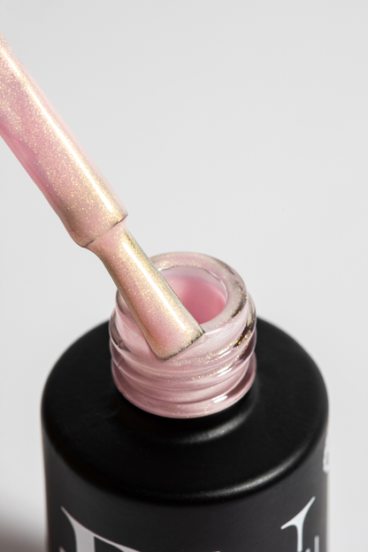Esmalte Pearl 892 Patrisa Nail 8 ml
