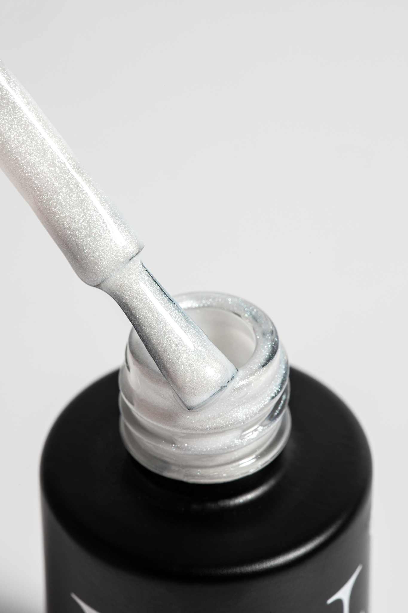 Esmalte Pearl 890 Patrisa Nail 8 ml