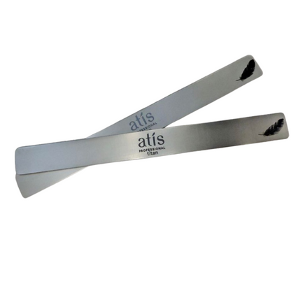 Base Lima Atis S Titanium