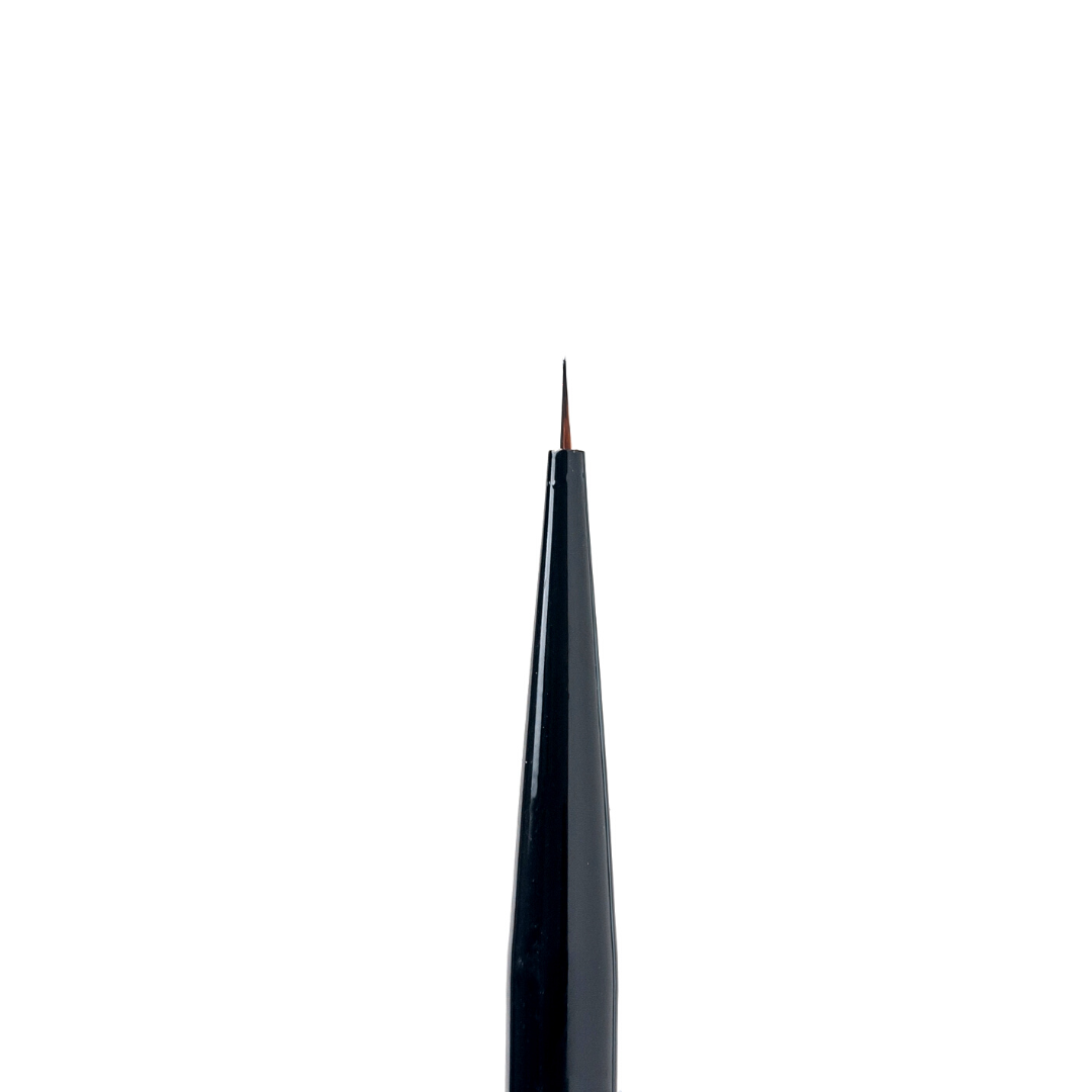 Pincel Liner 3mm Manikyurstore