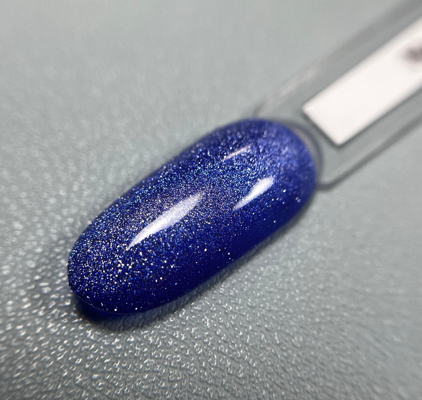 Esmalte Cat Eye Neon #2 Pink Mask 15 ml