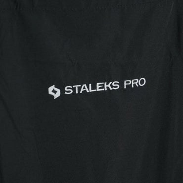 Delantal Impermeable Staleks Pro
