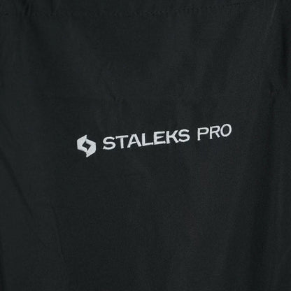 Delantal Impermeable Staleks Pro