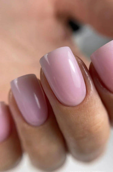 Polygel Líquido Candy Patrisa Nail 16 Ml