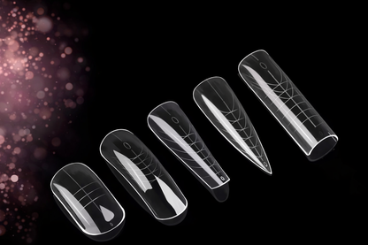 Kit Tips Dual System