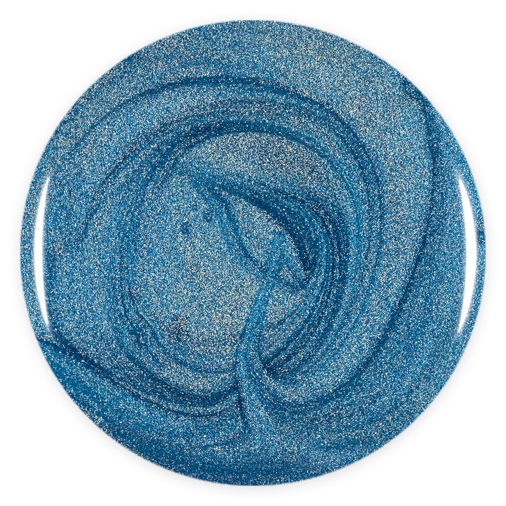 Esmalte Cat Eye Laser #2 Pink Mask 15 ml