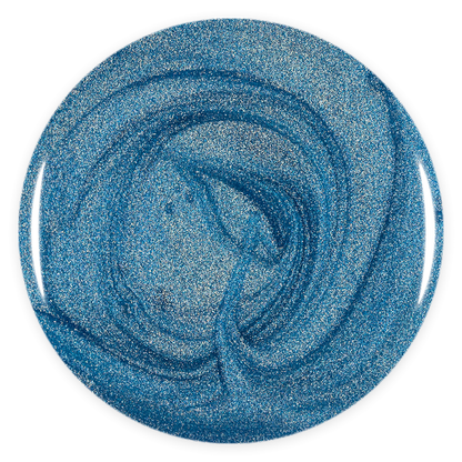 Esmalte Cat Eye Laser #2 Pink Mask 15 ml