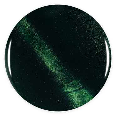 Esmalte Cat Eye Reflective #3 Pink Mask 15 ml