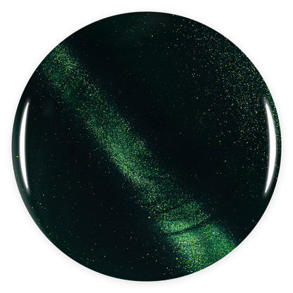 Esmalte Cat Eye Reflective #3 Pink Mask 15 ml