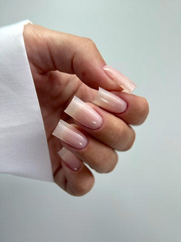 Gel Constructor - Emotions Gel Elation Patrisa Nail 15 Gr