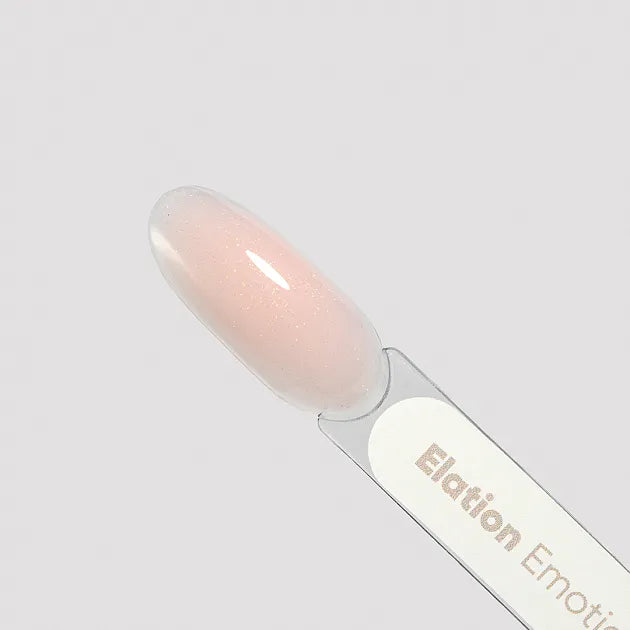 Gel Constructor - Emotions Gel Elation Patrisa Nail 15 Gr