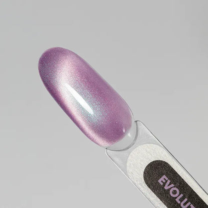 Esmalte Magic Cat Eye Evolution Patrisa Nail 8 ml