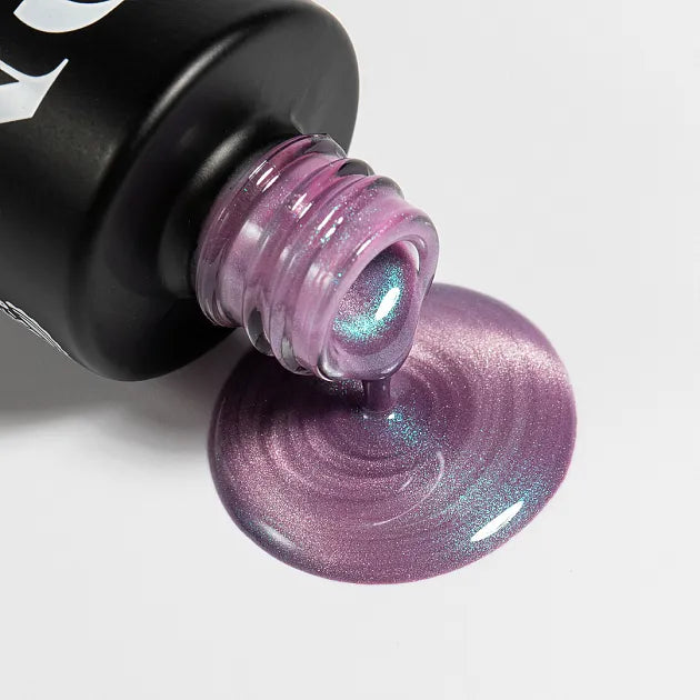 Esmalte Magic Cat Eye Evolution Patrisa Nail 8 ml
